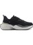 GERRARD 5FX Siyah Erkek Sneaker 1