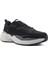 GERRARD 5FX Siyah Erkek Sneaker 2