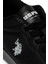 Vale Wmn 5fx Siyah Kadın Sneaker 7
