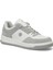 VELO 5FX Gri Erkek Sneaker 2