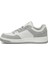 VELO 5FX Gri Erkek Sneaker 3