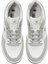 VELO 5FX Gri Erkek Sneaker 4