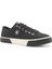 ROMAN 5FX Siyah Kadın Sneaker 2