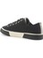 ROMAN 5FX Siyah Kadın Sneaker 3