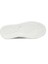 238276N 5fx Mavi Erkek Sneaker 6