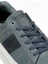 238276N 5fx Mavi Erkek Sneaker 7