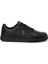DAMON 5FX Siyah Erkek Sneaker 1