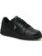 DAMON 5FX Siyah Erkek Sneaker 2