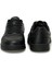 DAMON 5FX Siyah Erkek Sneaker 5