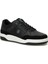 Lıvorno 5fx Siyah Erkek Sneaker 2