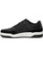 Lıvorno 5fx Siyah Erkek Sneaker 3