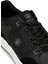 Lıvorno 5fx Siyah Erkek Sneaker 7