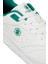 PISA 5FX Beyaz Erkek Sneaker 7