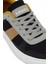 Zıngle G 5fx Lacivert Erkek Çocuk Sneaker 7