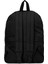Backpack Helen Bla Siyah Kadın Sırt Çantası 3