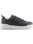 FAMILY 5FX Siyah Erkek Sneaker 1