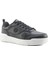 FAMILY 5FX Siyah Erkek Sneaker 2