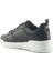 FAMILY 5FX Siyah Erkek Sneaker 3