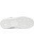 LOWNER PU W 5FX Ekru Kadın Sneaker 6