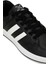 Kort Pu 5fx Siyah Unisex Sneaker 7