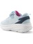 BONUS 5FX Mavi Kız Çocuk Spor Ayakkabı 3