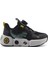 T-REX 5FX Siyah Erkek Çocuk Sneaker 1