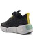 T-REX 5FX Siyah Erkek Çocuk Sneaker 3