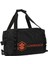 DUO BAG 5FX Siyah Unisex Spor Çantası 1