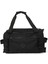 DUO BAG 5FX Siyah Unisex Spor Çantası 2