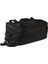 DUO BAG 5FX Siyah Unisex Spor Çantası 4