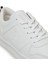 Surı 5fx Beyaz Kadın Sneaker 8