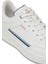 Sıena Pu W 5fx Beyaz Kadın Sneaker 7