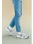 Felıx 5fx Gri Erkek Sneaker 2