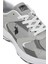 Felıx 5fx Gri Erkek Sneaker 8