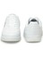 DAMON 5FX Beyaz Erkek Sneaker 5