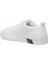 Tına 5fx Beyaz Kadın Sneaker 4