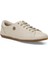JOJO 5FX Bej Kadın Sneaker 2