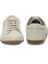 JOJO 5FX Bej Kadın Sneaker 5