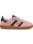 FROSTY 5FX Pembe Kadın Sneaker 1