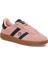 FROSTY 5FX Pembe Kadın Sneaker 2