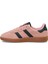 FROSTY 5FX Pembe Kadın Sneaker 3
