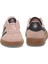 FROSTY 5FX Pembe Kadın Sneaker 5
