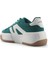SON 5FX Yeşil Kadın Sneaker 3