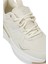 Prestıge Tx W 5fx Ekru Kadın Sneaker 7