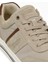 238055 5fx Kum Erkek Sneaker 7