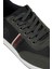 KARES 5FX Gri Erkek Sneaker 7