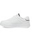 ANDREI 5FX Beyaz Erkek Sneaker 3