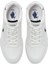 ANDREI 5FX Beyaz Erkek Sneaker 4