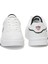 ANDREI 5FX Beyaz Erkek Sneaker 5