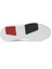 ANDREI 5FX Beyaz Erkek Sneaker 6